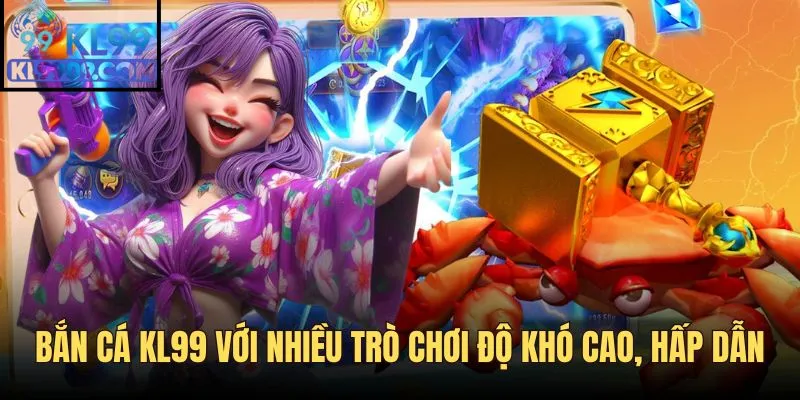 Top siêu phẩm bắn cá mà nhà cái có được